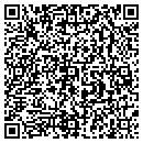 QR code with Darryl Schoenborn contacts
