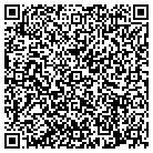 QR code with Amberlea Elementary School contacts