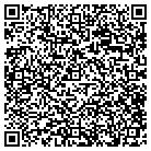 QR code with Acorn Public Schools Supt contacts