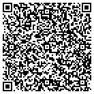 QR code with Altheimer School Aid Inc contacts