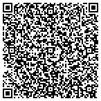 QR code with JOHNNY DOWNING ENTERTAINMENT contacts