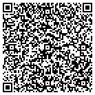QR code with Arkansas Committed To Education Foundation contacts