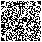 QR code with Carroll D & P Farms Partnr contacts