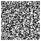 QR code with Madison Maritime LLC contacts