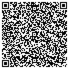 QR code with Beauterre Recovery Institute contacts