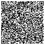 QR code with Mojome's Ear Candling Colonics contacts
