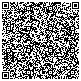 QR code with Christian Alcoholism Treatment Helpline contacts
