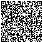 QR code with Arkansas State Hippy Program contacts