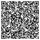 QR code with Advanced Satellite contacts