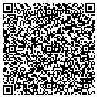 QR code with Armorel Elementary School contacts