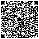 QR code with Bald Knob School District No 1 contacts