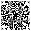 QR code with Hem Counseling contacts