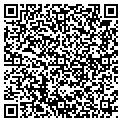 QR code with WSRF contacts