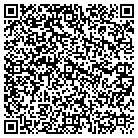 QR code with At Home At The Piano Bar contacts
