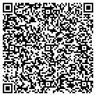 QR code with Bergman City School Disrtrict contacts
