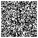 QR code with Allan Yung contacts