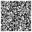 QR code with Big Ridge Lp contacts