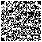 QR code with Allergy Ear Nose And Throat Center contacts