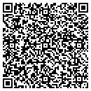QR code with Blevins High School contacts