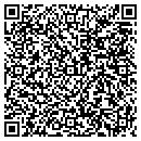 QR code with Amar John D MD contacts