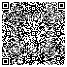 QR code with Blevins School District Admin contacts