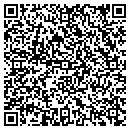 QR code with Alcohol Abuse Accredited contacts