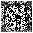 QR code with Bleeding Heart contacts