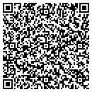 QR code with Ananian Vahan MD contacts