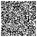 QR code with Briana Lehan contacts