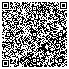 QR code with Andrew S  Florea, M D , Inc contacts
