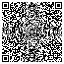 QR code with Andrews Robert J MD contacts