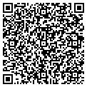 QR code with Anita N Newman Md contacts