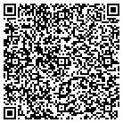 QR code with International Technology Cons contacts