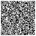 QR code with Adams County Sch Dist Service Center contacts