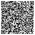 QR code with Arya Satya Pal Md Inc contacts