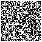 QR code with Associated Ent of Merced contacts