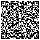 QR code with Adams Twelve Five Star School D contacts