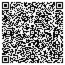 QR code with Bain Leslie A MD contacts