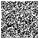 QR code with Rafael R Tapia MD contacts