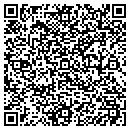 QR code with A Phillip Jave contacts