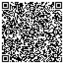 QR code with Bedlam House Ltd contacts