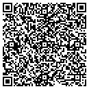 QR code with Ward Financial contacts