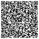 QR code with Alice B Terry Elementary contacts