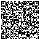 QR code with Barry Feinberg Md contacts