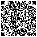 QR code with Classical Music Agency contacts