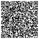 QR code with Academy Ear Nose & Throat contacts