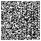 QR code with Dave Hepler Solo Piano or Trio contacts