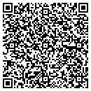 QR code with Ambleside School contacts