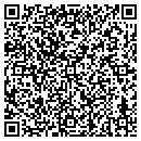 QR code with Donald Feeger contacts