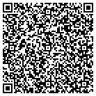 QR code with Elizabeth Ahlgrim Harpist contacts